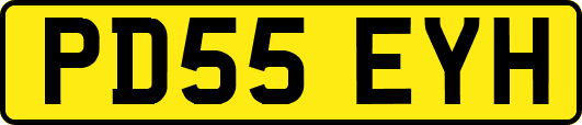 PD55EYH