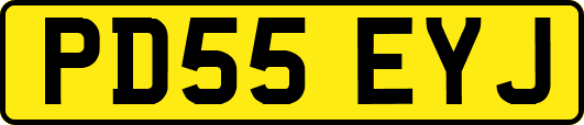 PD55EYJ