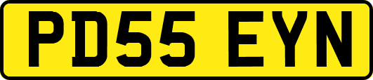 PD55EYN