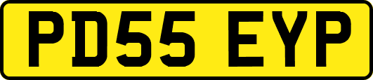 PD55EYP