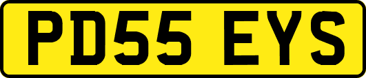 PD55EYS