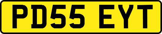 PD55EYT