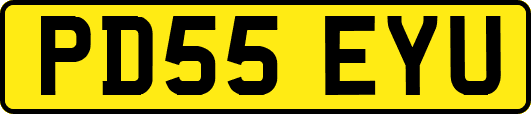 PD55EYU