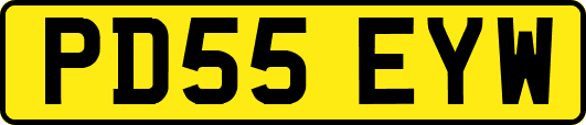 PD55EYW