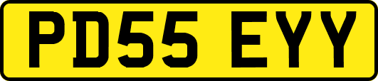 PD55EYY
