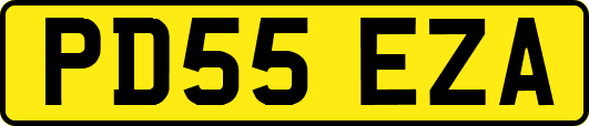 PD55EZA