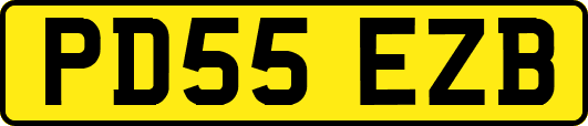 PD55EZB