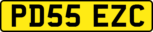 PD55EZC