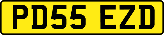 PD55EZD