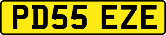 PD55EZE
