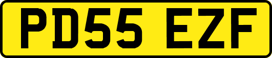 PD55EZF
