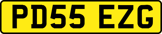 PD55EZG