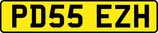 PD55EZH