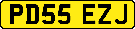 PD55EZJ
