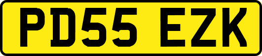PD55EZK