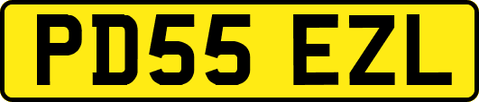 PD55EZL