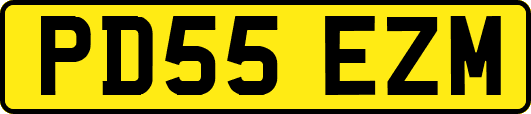 PD55EZM