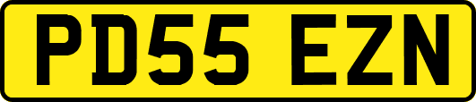 PD55EZN