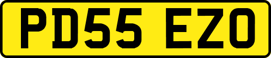 PD55EZO
