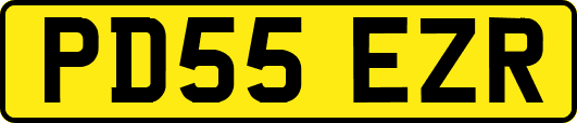 PD55EZR