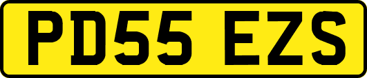 PD55EZS