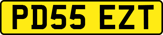 PD55EZT