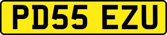 PD55EZU