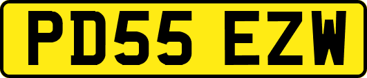 PD55EZW