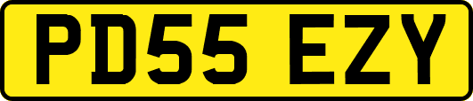 PD55EZY