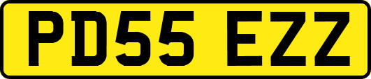 PD55EZZ