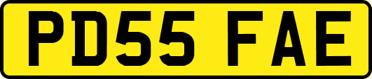 PD55FAE