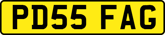 PD55FAG