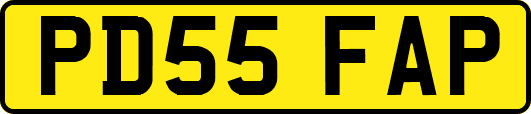 PD55FAP