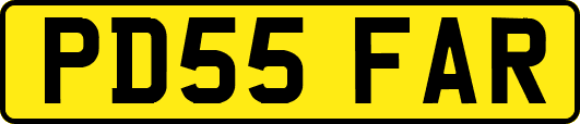 PD55FAR