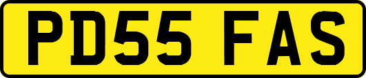 PD55FAS