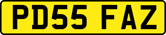 PD55FAZ
