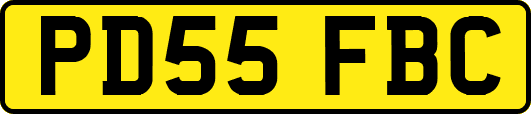 PD55FBC