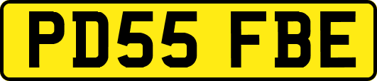 PD55FBE