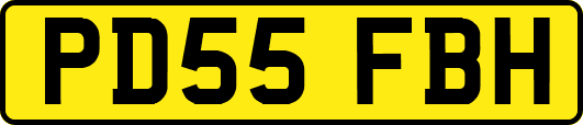 PD55FBH