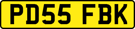 PD55FBK