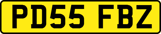 PD55FBZ