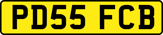 PD55FCB