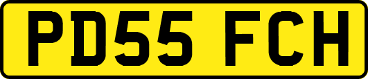 PD55FCH