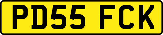 PD55FCK