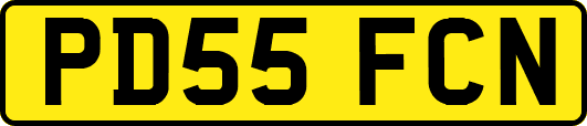 PD55FCN