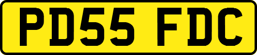 PD55FDC