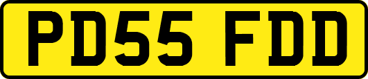 PD55FDD