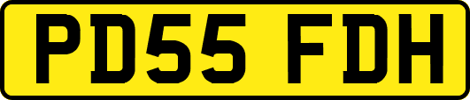 PD55FDH