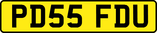 PD55FDU