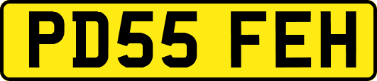 PD55FEH